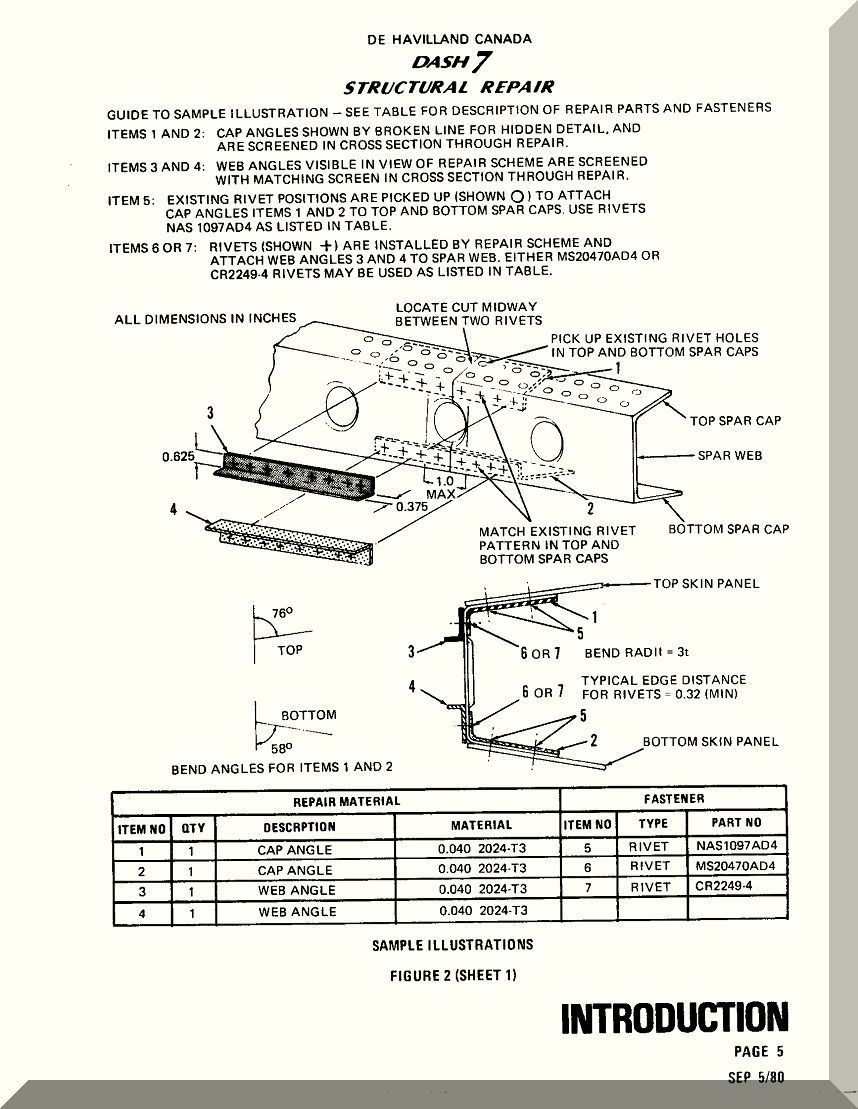 seamax aircraft manual